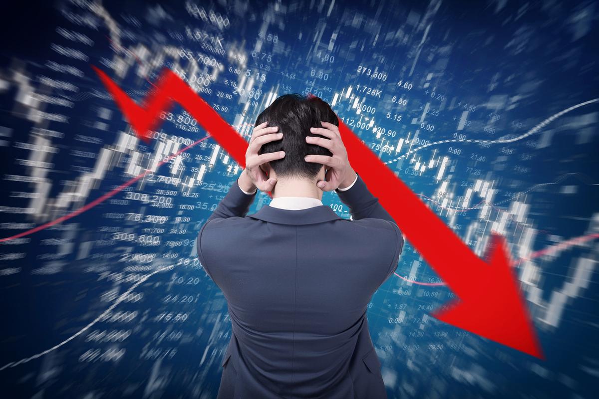 亚洲成成品网站源码中国有限公司 爽好大快深点无码免费看